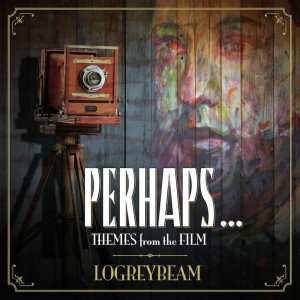 logreybeam, soundtrack, instrumental